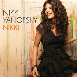 Nikki [B&N Exclusive Version]