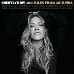 100 Miles From Memphis [B&N Exclusive Version]