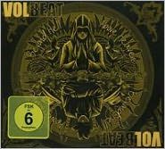 Beyond Hell/Above Heaven [Enhanced Version]