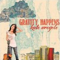 Gravity Happens