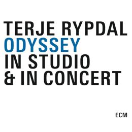 Odyssey: In Studio and in Concert