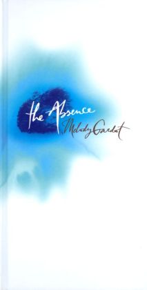 The Absence [CD/DVD] [Deluxe Edition]
