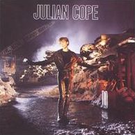 Saint Julian [Bonus CD]