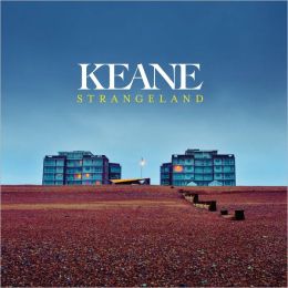 Strangeland [Deluxe Edition]