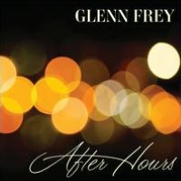 After Hours [Deluxe Edition]