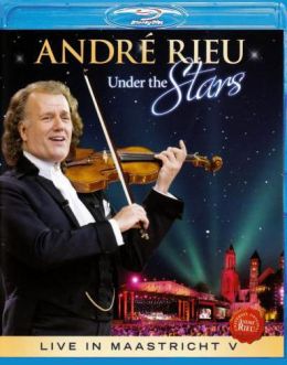 André Rieu: Under the Stars - Live in Maastricht V
