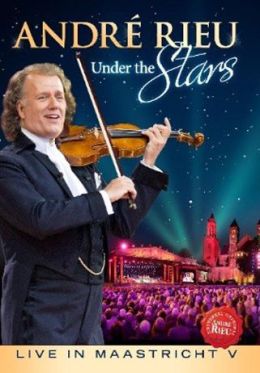 André Rieu: Under the Stars - Live in Maastricht V