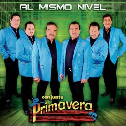 Al Mismo Nivel