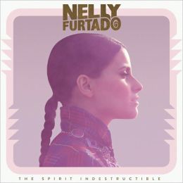 The Spirit Indestructible [Deluxe Edition]