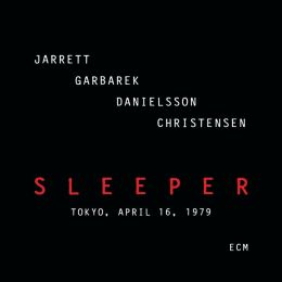 Sleeper: Tokyo, April 16th, 1979