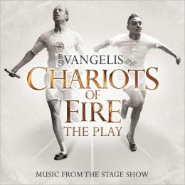 Chariots of Fire: Music from the Stage Show
