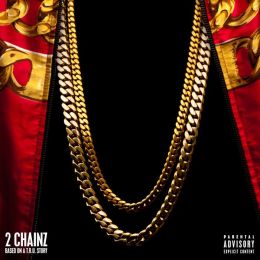 Based on a T.R.U. Story [Deluxe Edition] [Bonus Tracks]