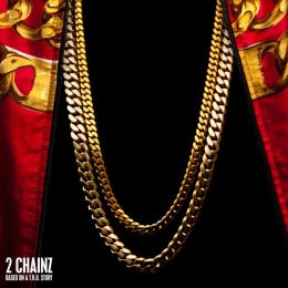 Based on a T.R.U. Story [Deluxe Edition] [Bonus Tracks]