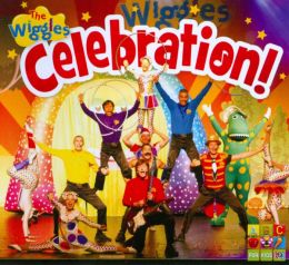Celebration