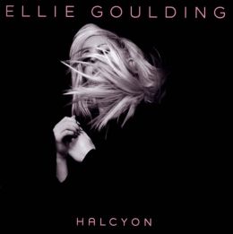 Halcyon [Bonus Tracks]