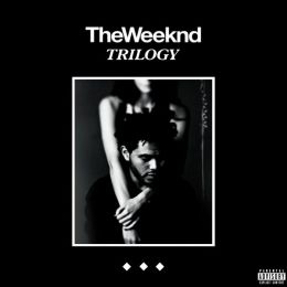 Trilogy (Weeknd)