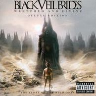 Wretched and Divine: The Story of the Wild Ones