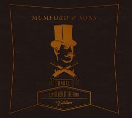 Babel [Gentleman of the Road Edition]