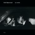 CD Cover Image. Title: La Notte, Artist: Ketil Bj�rnstad
