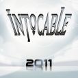 CD Cover Image. Title: 2011, Artist: Intocable