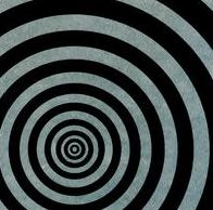 Aeroplane Flies High [CD/DVD]