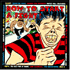 How to Start a Fight