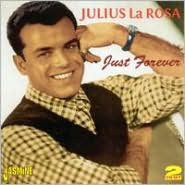 Just Forever