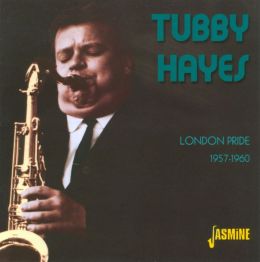 London Pride 1957-1960