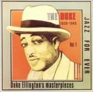 Masterpieces: 1926-1949