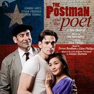 The Postman and the Poet
