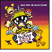 Rugrats: The Movie
