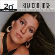 20th Century Masters - The Millennium Collection: The Best of Rita Coolidge