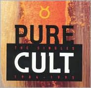 Pure Cult / The Singles 1984-1995