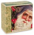 Product Image. Title: Little Soap Joy to the World