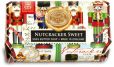 Product Image. Title: Nutcracker Bath Soap