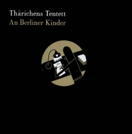 An Berliner Kinder