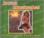 Joyas Musicales: Coleccion de Oro