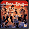 The Rock 'N' Roll Era: Still Rockin'