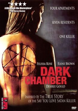 Dark Chamber
