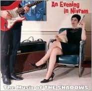 An Evening In Nivram: The Music Of The Shadows