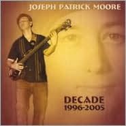 Decade: 1996-2005