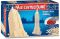 Matchitecture Empire State Building Model Kit