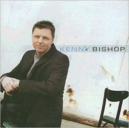 Kenny Bishop