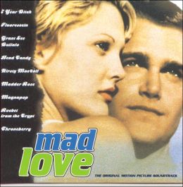 Mad Love