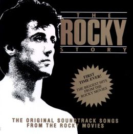 The Rocky Story