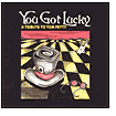 Lucky (Tom Petty Tribute)