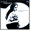 Heart of England: The Legends of English Folk