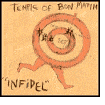 Infidel