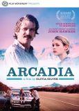 Video/DVD. Title: Arcadia
