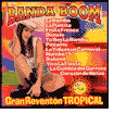 Banda Boom: Gran Reventon Tropical